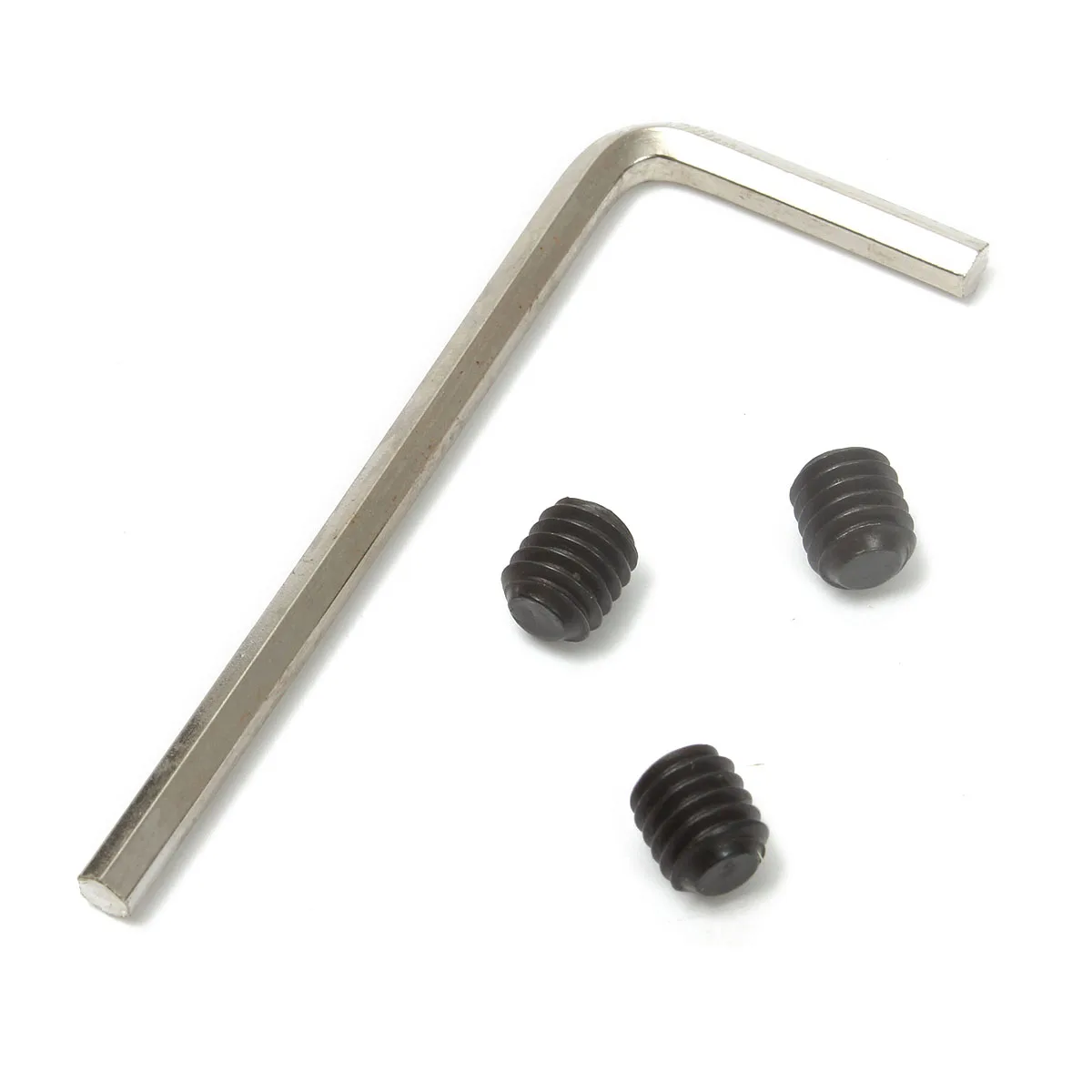 Drillpro 24Pcs 6-25mm Alloy Ball Cutter Woodworking Drilling Wooden Beads Drill Rotary Bead Molding Tool DIY
Drillpro 24Pcs 6-25mm Alloy Ball Cutter Woodworking Drilling Wooden Beads Drill Rotary Bead Molding Tool DIY