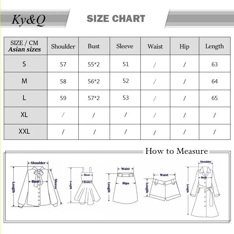 Runway Vintage Winter Women Round Neck Pullover Sweater Women Autumn Korean Loose Long-Sleeved Jumper Top 2020 New Clothes
Runway Vintage Winter Women Round Neck Pullover Sweater Women Autumn Korean Loose Long-Sleeved Jumper Top 2020 New Clothes