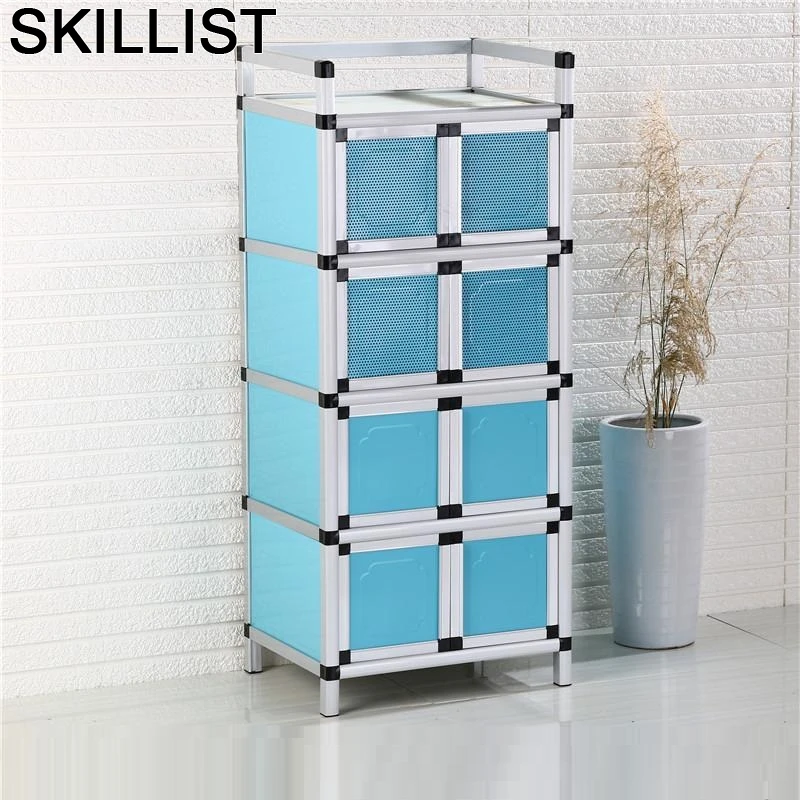Aparador Cubertero Para Cajones Aluminum Alloy Side Tables Furniture Cupboard Meuble Buffet Cabinet Mueble Cocina Sideboard
Aparador Cubertero Para Cajones Aluminum Alloy Side Tables Furniture Cupboard Meuble Buffet Cabinet Mueble Cocina Sideboard