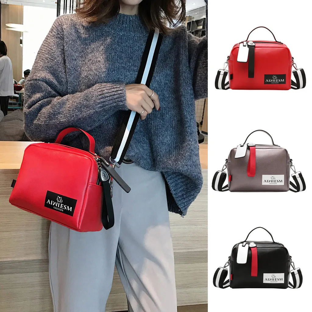 OCARDIAN women beading pendant handbag ladies embossed shoulder bag ladies Messenger bag hairball bags high quality bag Drop 10
OCARDIAN women beading pendant handbag ladies embossed shoulder bag ladies Messenger bag hairball bags high quality bag Drop 10