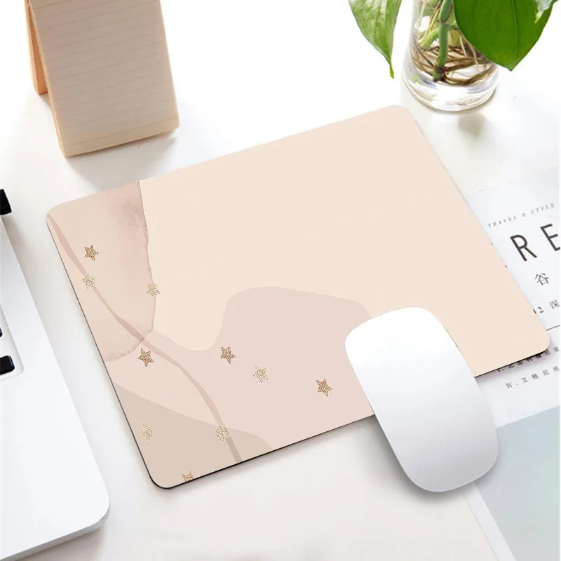 Nordic Style Leaf texture Mousepad for Gaming Laptop Computer Desk Mat Mouse Pad Wrist Rests Table Mat Office Desk Accessories
Nordic Style Leaf texture Mousepad for Gaming Laptop Computer Desk Mat Mouse Pad Wrist Rests Table Mat Office Desk Accessories