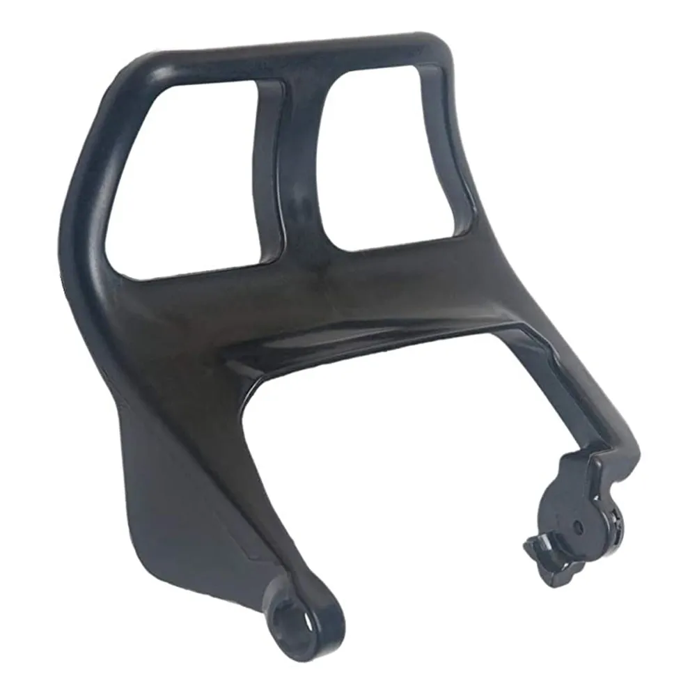 Chain Brake Handle Hand Guard For STIHL MS341 MS361 Home Garden Tools Power Equipment Chainsaw Parts Accessories
Chain Brake Handle Hand Guard For STIHL MS341 MS361 Home Garden Tools Power Equipment Chainsaw Parts Accessories