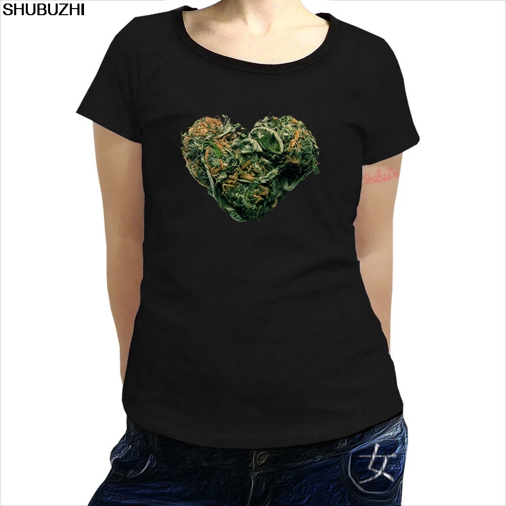 Weed Love Grinder Herb Spice Crusher Girls women T shirt Cool Casual pride t shirt women Unisex New Fashion tshirt sbz1008
Weed Love Grinder Herb Spice Crusher Girls women T shirt Cool Casual pride t shirt women Unisex New Fashion tshirt sbz1008