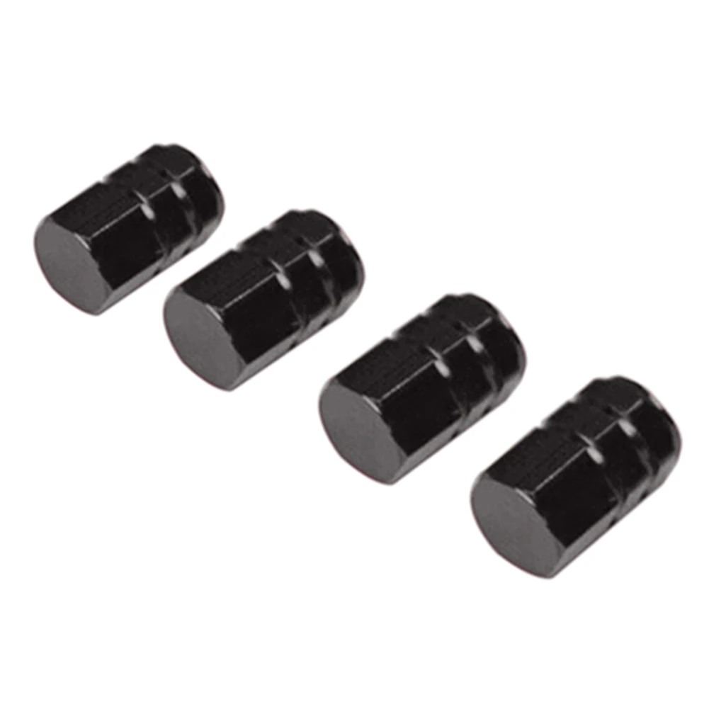 4pcs Car Tire Valve Stem caps Bolt-in Aluminum Theftproof valve caps Car Wheel Tires Valves Tyre Stem Air Caps 2020 New
4pcs Car Tire Valve Stem caps Bolt-in Aluminum Theftproof valve caps Car Wheel Tires Valves Tyre Stem Air Caps 2020 New