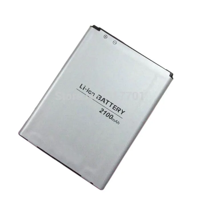 Аккумулятор ALLCCX BL-52UH для LG L65 D285 D320 VS876 D325 D329 MS323 Optimus L70
Аккумулятор ALLCCX BL-52UH для LG L65 D285 D320 VS876 D325 D329 MS323 Optimus L70