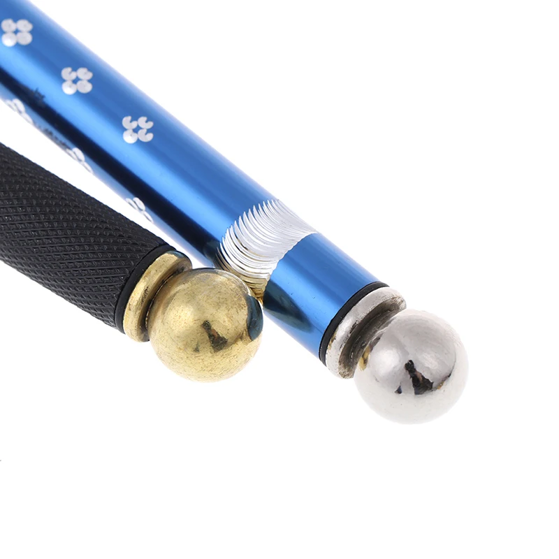 1pc 170mm Diamond Glass Cutter 6-12mm Professional Portable Wheel Blade DIY Tile Mirror Craft Cutting Hand Tools dropshipping
1pc 170mm Diamond Glass Cutter 6-12mm Professional Portable Wheel Blade DIY Tile Mirror Craft Cutting Hand Tools dropshipping