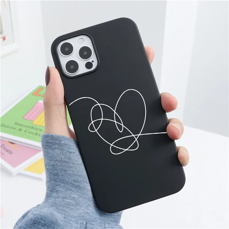 Case For Samsung A50 A50s A20 30 40 10 A30s A20e A21s A70 A71 Note 20 Ultra 10 S20 S10 S8 S9 Plus Couples Soft Silicone Bag Case
Case For Samsung A50 A50s A20 30 40 10 A30s A20e A21s A70 A71 Note 20 Ultra 10 S20 S10 S8 S9 Plus Couples Soft Silicone Bag Case