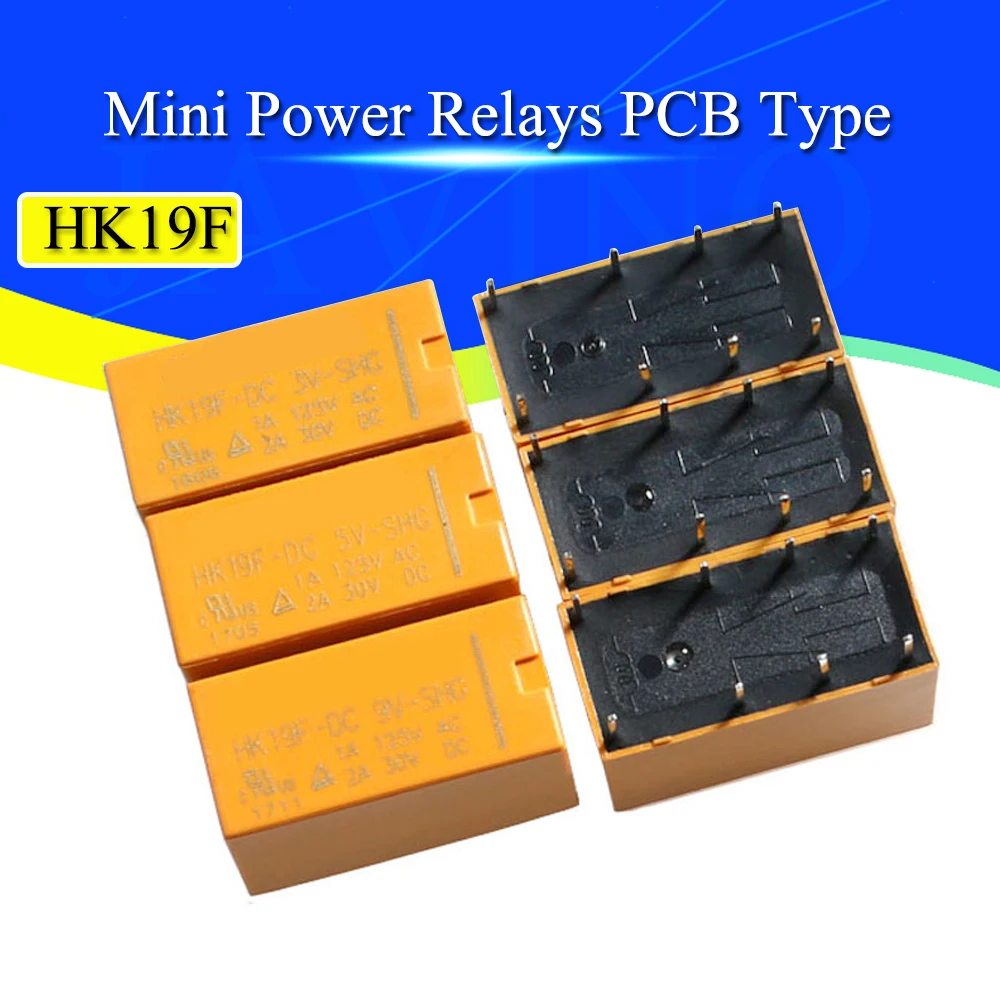 Релейная лампа для телефона, телефон, телефон, HK19F, 3V, 5V, 9V, 12V, 24V, 8pin
Релейная лампа для телефона, телефон, телефон, HK19F, 3V, 5V, 9V, 12V, 24V, 8pin