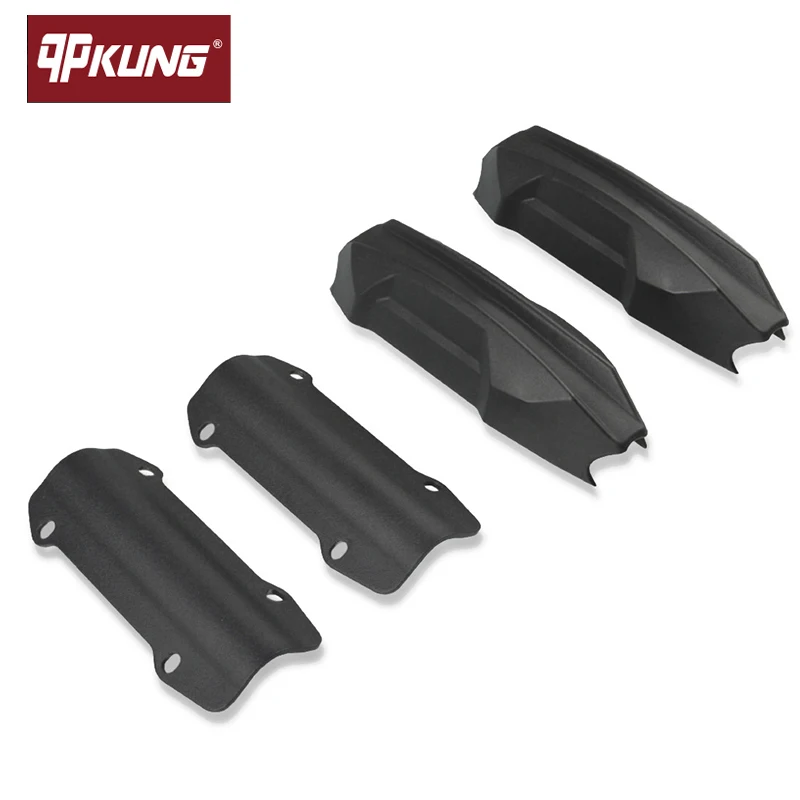 Motorcycle Parts Engine Guard Bumper Protection Decorative Block 25mm For BMW R1200GS R1250GS ADV Adventure K1600GT R1200RT
Motorcycle Parts Engine Guard Bumper Protection Decorative Block 25mm For BMW R1200GS R1250GS ADV Adventure K1600GT R1200RT