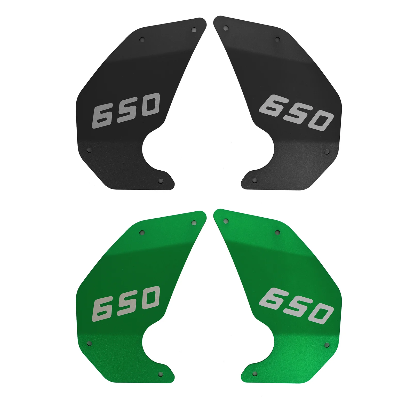 Боковая панель крышки двигателя для Kawasaki Vulcan S ABS VN650 2015-2020 Cafe 2016-2020 Запчасти для мотоциклов
Боковая панель крышки двигателя для Kawasaki Vulcan S ABS VN650 2015-2020 Cafe 2016-2020 Запчасти для мотоциклов