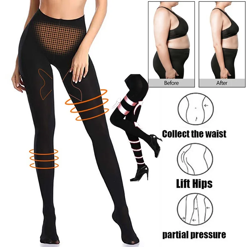 Women Slimming Underwear Tummy Control Panties High Waist Trainer Body Shaper Black Legging Modeling Tight Push up Slim Pants
Women Slimming Underwear Tummy Control Panties High Waist Trainer Body Shaper Black Legging Modeling Tight Push up Slim Pants