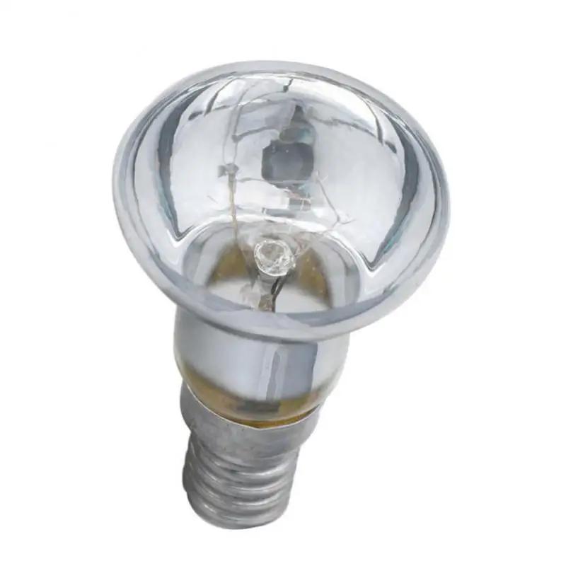 1/2/3 Pcs E14 R39 Lamp Bulb 30W Reflector Spot Light Bulb Lava Lamp Incandescent Replacement Screw Light Bulb Dropshipping 2021
1/2/3 Pcs E14 R39 Lamp Bulb 30W Reflector Spot Light Bulb Lava Lamp Incandescent Replacement Screw Light Bulb Dropshipping 2021