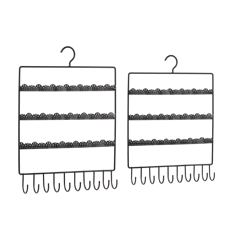 Earrings Display Stand Desktop Rack Shopping Mall Showroom Earrings Display Stand Net Celebrity Shop Jewelry
Earrings Display Stand Desktop Rack Shopping Mall Showroom Earrings Display Stand Net Celebrity Shop Jewelry
