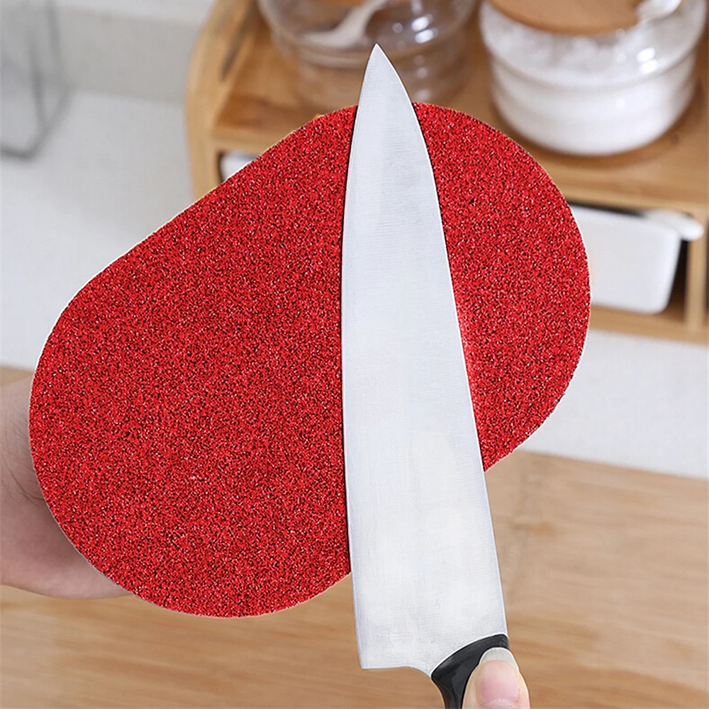 WALFOS 1PC Magic Sponge Eraser Bath Brush Tiles Brush Wash Pot Clean Brush Sponge Bathroom Accessories Kitchen Cleaning Brush
WALFOS 1PC Magic Sponge Eraser Bath Brush Tiles Brush Wash Pot Clean Brush Sponge Bathroom Accessories Kitchen Cleaning Brush