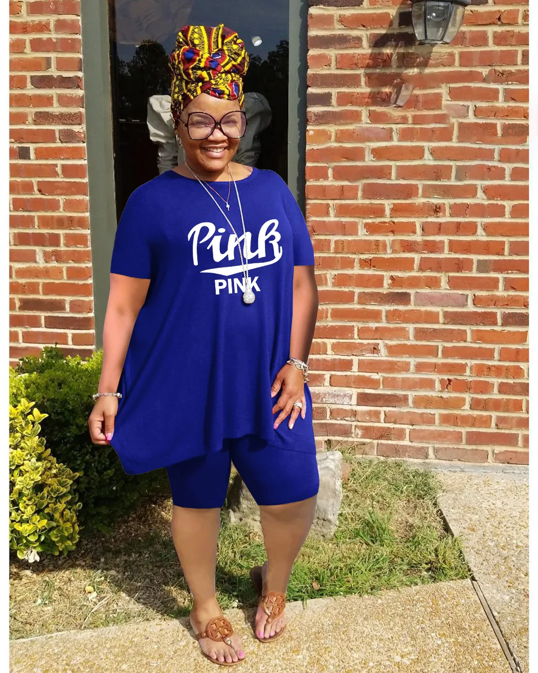 Костюм спортивный женский оверсайз с надписью, Свободный пуловер с коротким рукавом и велосипедные шорты, повседневный домашний костюм, ро...
Костюм спортивный женский оверсайз с надписью, Свободный пуловер с коротким рукавом и велосипедные шорты, повседневный домашний костюм, ро...