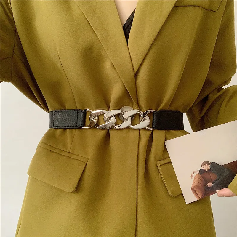 Ретро-шорты с эластичным поясом и женская обувь в европейском и американском стиле модное прикольное платье костюм пальто декоративный про...
Ретро-шорты с эластичным поясом и женская обувь в европейском и американском стиле модное прикольное платье костюм пальто декоративный про...