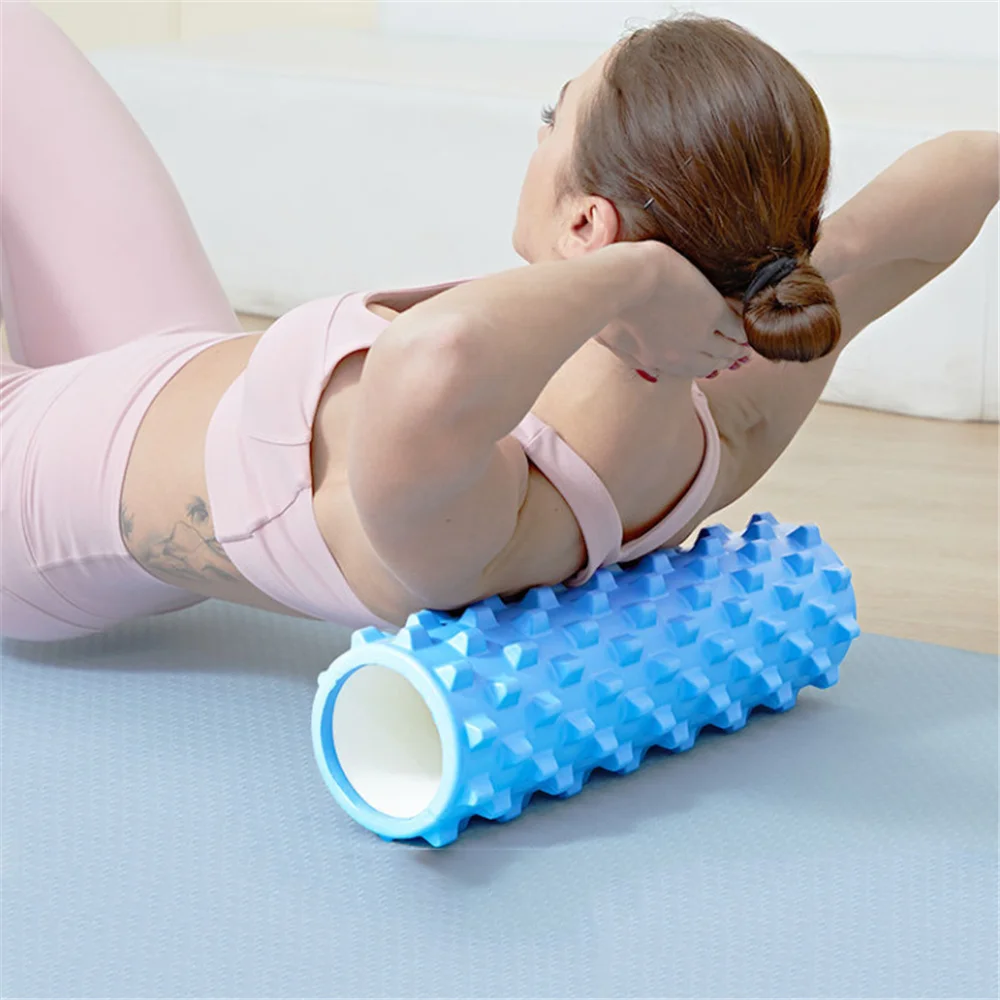 Massage Roller Muscle Massage Stimulator Slimming Cellulite Massager Back Massager Cellulite Massager Slimming Products
Massage Roller Muscle Massage Stimulator Slimming Cellulite Massager Back Massager Cellulite Massager Slimming Products