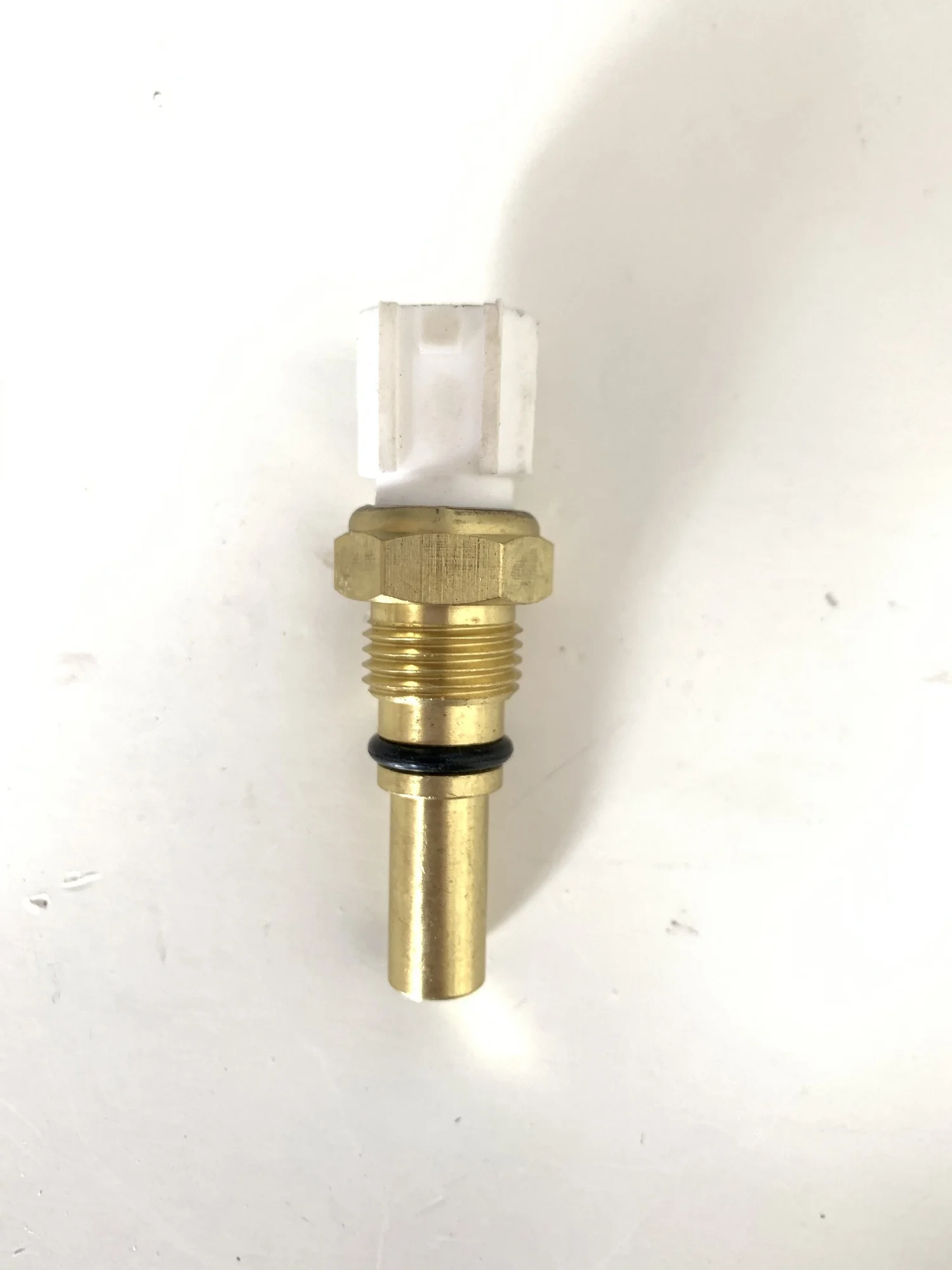 Переключатель температуры совместимый с toyota датчик 89428-21010 8942821010 OEM | Автомобили и