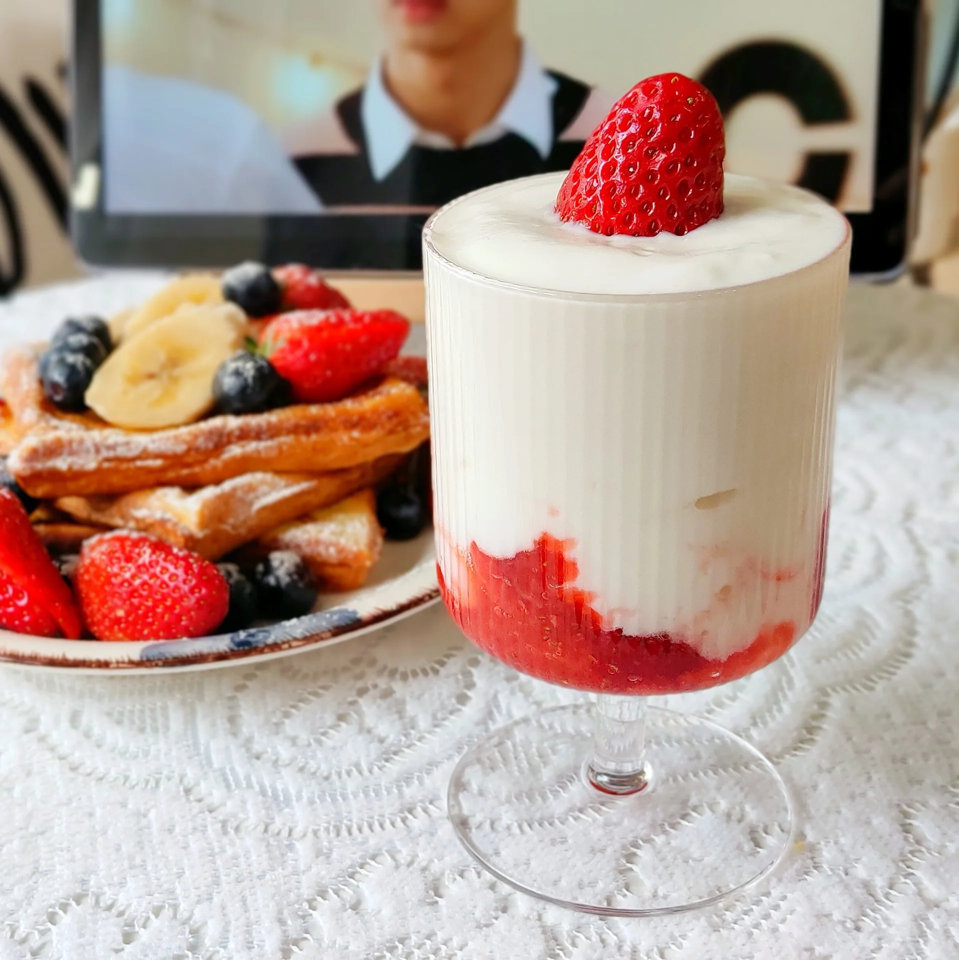 280ml Ice Cream Glass Cup Juice Tea Beverage Pudding Cup Wine Glass Cup Beer Espresso Coffee Cup Mugs Transparent Drinkware
280ml Ice Cream Glass Cup Juice Tea Beverage Pudding Cup Wine Glass Cup Beer Espresso Coffee Cup Mugs Transparent Drinkware