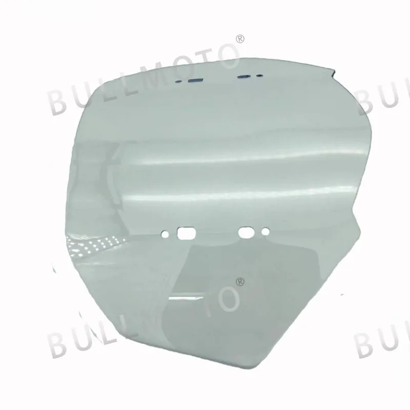 For Honda Golden Wing GL1800 F6B 2018 motorcycle Windscreen German Bayer police shield PC material Wind deflector
For Honda Golden Wing GL1800 F6B 2018 motorcycle Windscreen German Bayer police shield PC material Wind deflector