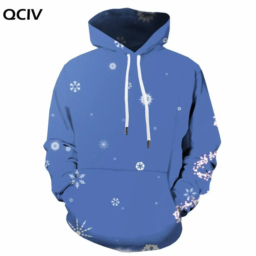 QCIV Brank Christmas Sweatshirts men Snowflake 3d Printed Trees Hoody Anime Graphics Hoodie Print Unisex Hip Hop Casual Pocket
QCIV Brank Christmas Sweatshirts men Snowflake 3d Printed Trees Hoody Anime Graphics Hoodie Print Unisex Hip Hop Casual Pocket