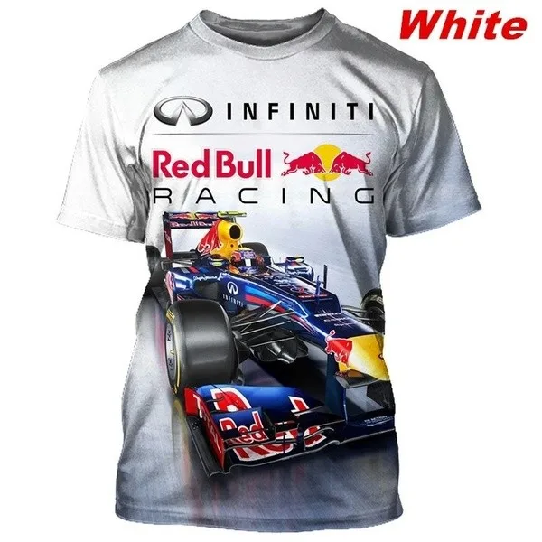 Sell Hot 3d Printed T Shirt Men Casual Fashion Cool Breathable Summer Sports Top Tees Men And Women Universal Short Sleeves
Sell Hot 3d Printed T Shirt Men Casual Fashion Cool Breathable Summer Sports Top Tees Men And Women Universal Short Sleeves
