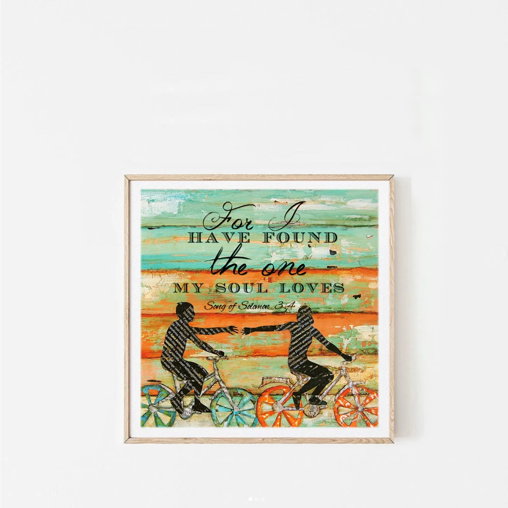 Beach Cycling Tour Canvas Painting Wall Art Classic Room Decor Summer Vacation Vintage Room Decor Wall Art Modern
Beach Cycling Tour Canvas Painting Wall Art Classic Room Decor Summer Vacation Vintage Room Decor Wall Art Modern