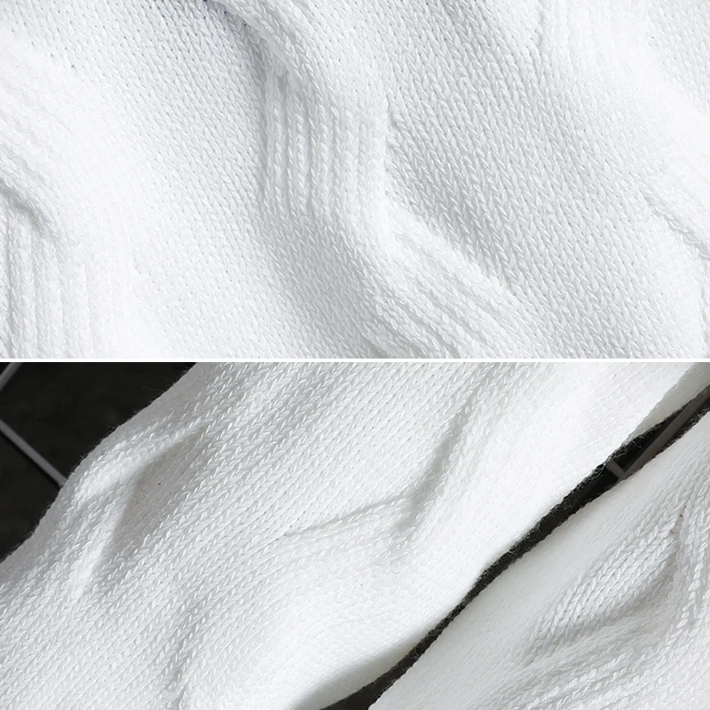 Men Pullover Sweater Plus Size 3XL Turtleneck Solid Knitted Trendy Males Simple Leisure Chic Soft Warm All-match Handsome New 
Men Pullover Sweater Plus Size 3XL Turtleneck Solid Knitted Trendy Males Simple Leisure Chic Soft Warm All-match Handsome New