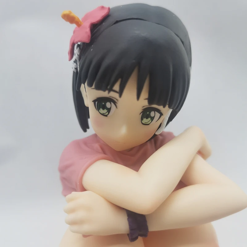 Оригинальная фигурка-трансформер, меч, искусство онлайн, память, раздражение, киригая сугуха, большая грудь, Обнаженная коллекция, сексуаль...
Оригинальная фигурка-трансформер, меч, искусство онлайн, память, раздражение, киригая сугуха, большая грудь, Обнаженная коллекция, сексуаль...