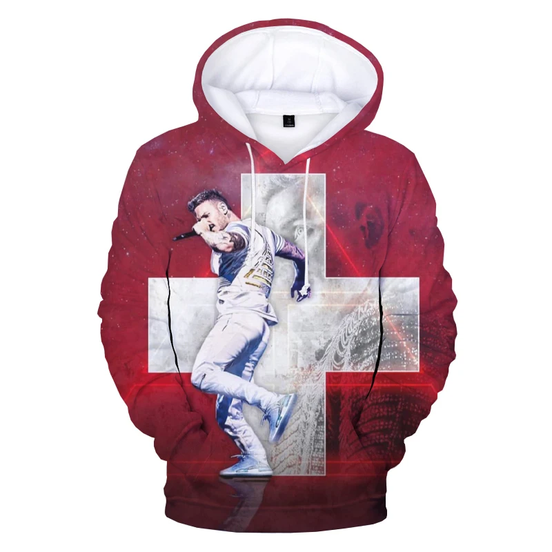 M. Pokora 3D Hoodie Men Women Fashion Sweatshirts Harajuku Hoodies Autumn Tops Hip Hop Children Plus Size Boys Girls Hoodies
M. Pokora 3D Hoodie Men Women Fashion Sweatshirts Harajuku Hoodies Autumn Tops Hip Hop Children Plus Size Boys Girls Hoodies