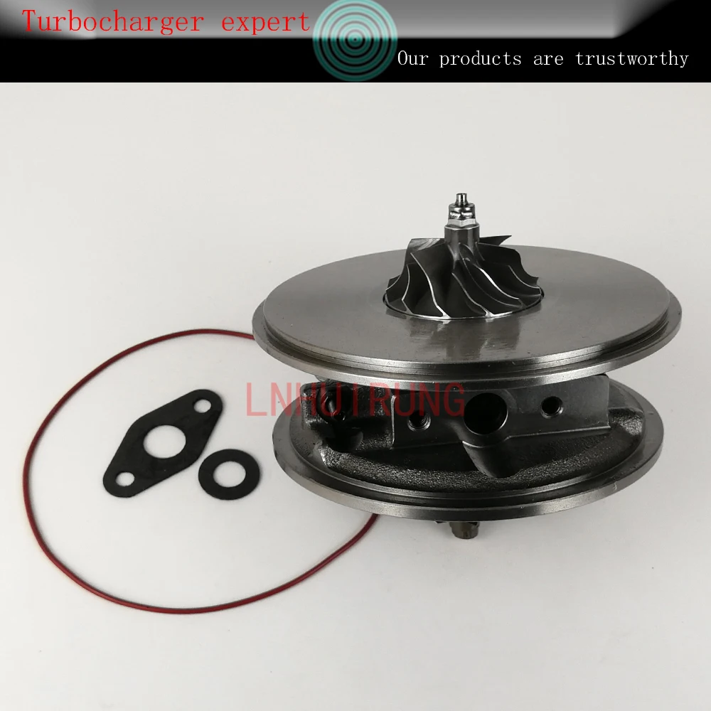 Turbo cartridge for Renault Megane III Scenic III 1.9 dCi 96Kw F9Q GTB1446V 774193 774193-5003S 8200753383 turbine core Balanced
Turbo cartridge for Renault Megane III Scenic III 1.9 dCi 96Kw F9Q GTB1446V 774193 774193-5003S 8200753383 turbine core Balanced