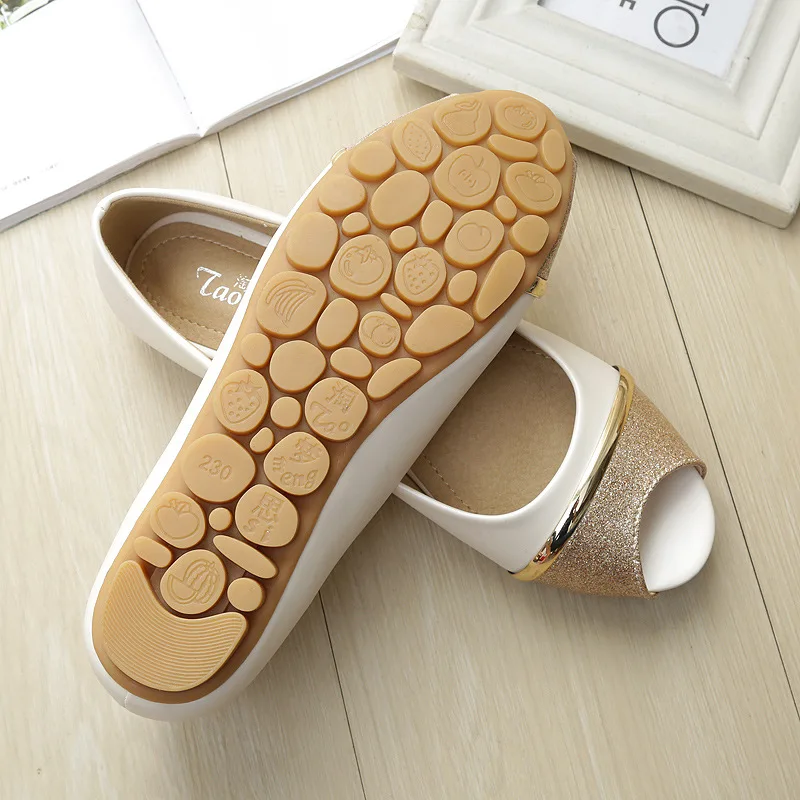 Summer Shoes for Women 2021 Women's Flat Shoe Fashion Casual Woman For Flats Shoses Chaussure Femme Zapatos De Mujer Zapatos
Summer Shoes for Women 2021 Women's Flat Shoe Fashion Casual Woman For Flats Shoses Chaussure Femme Zapatos De Mujer Zapatos