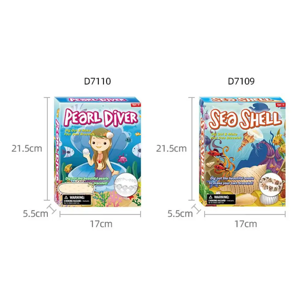 Arts & Crafts, DIY toys
Arts & Crafts, DIY toys