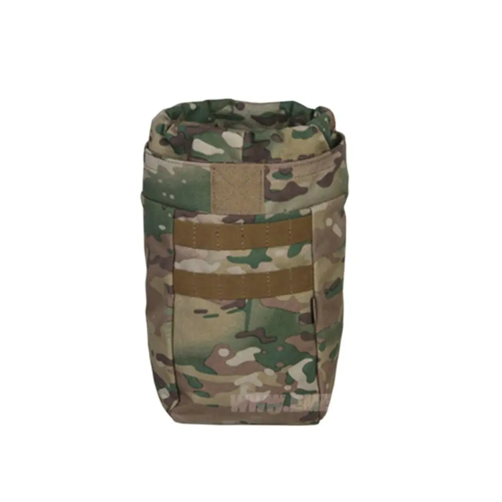 Сумка для магазина Emersongear Тактический магнитный сумка мелочей Военный