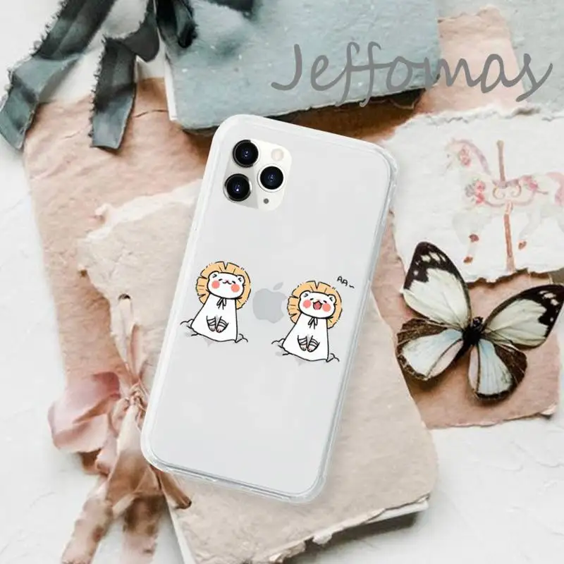 Tian Guan Ci Fu Anime Phone Case Transparent for iPhone 11 12 mini pro XS MAX 8 7 6 6S Plus X 5S SE 2020 XR
Tian Guan Ci Fu Anime Phone Case Transparent for iPhone 11 12 mini pro XS MAX 8 7 6 6S Plus X 5S SE 2020 XR
