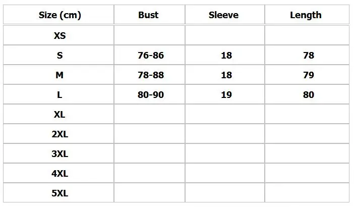 2020 Spring Summer Stripe Knitted Mini Dress Women Vintage Turn Down Collar Short Sleeve Shirt Sweater Dresses
2020 Spring Summer Stripe Knitted Mini Dress Women Vintage Turn Down Collar Short Sleeve Shirt Sweater Dresses