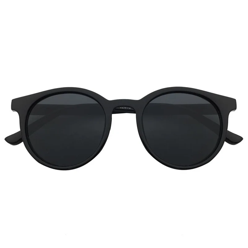 Kids Sunglasses Boys And Girls Retro Children Sunglasses Round Sun Glasses Vintage Baby Oculos Retro Eyewear
Kids Sunglasses Boys And Girls Retro Children Sunglasses Round Sun Glasses Vintage Baby Oculos Retro Eyewear