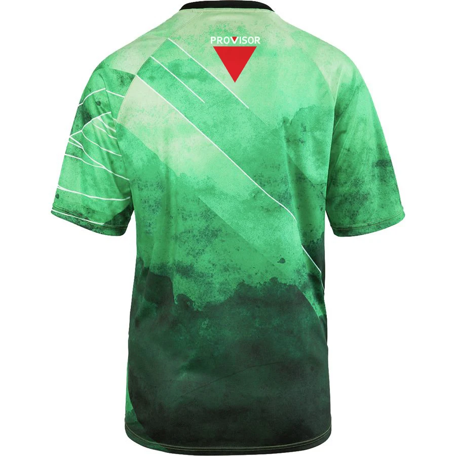 DAIWA Fishing Tee Summer Outdoor Breathable Quick Dry Fishing Tshirt Men Sports Golf Cycling Running Coolmax Fishing Clothes
DAIWA Fishing Tee Summer Outdoor Breathable Quick Dry Fishing Tshirt Men Sports Golf Cycling Running Coolmax Fishing Clothes