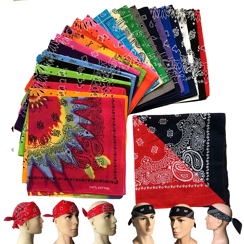 2020 Hot sell mouth mask Lightweight Protection Face Mask scarf Unisex Cotton Blend Hip Hop Bandana Headwear Neck Wrist Band
2020 Hot sell mouth mask Lightweight Protection Face Mask scarf Unisex Cotton Blend Hip Hop Bandana Headwear Neck Wrist Band