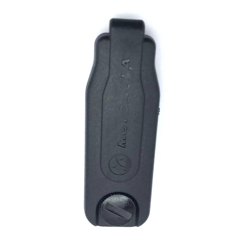10pcs Headset Earphone Dust Cover Cap for Motorola Xir P8268 P8260 GP328D DP4400 DP4800 P8200 P8660 DP4801 Walkie Talkie
10pcs Headset Earphone Dust Cover Cap for Motorola Xir P8268 P8260 GP328D DP4400 DP4800 P8200 P8660 DP4801 Walkie Talkie
