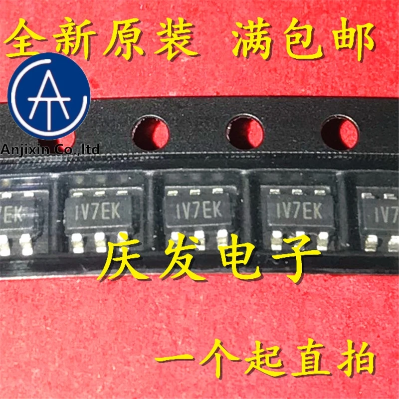 10 шт. 100% оригинальная новая 100% качество действительный ассортимент товаров новый оригинальный MP2451DT MP2451DT - LF - Z обрамление шелкотрафаретной ...
10 шт. 100% оригинальная новая 100% качество действительный ассортимент товаров новый оригинальный MP2451DT MP2451DT - LF - Z обрамление шелкотрафаретной ...