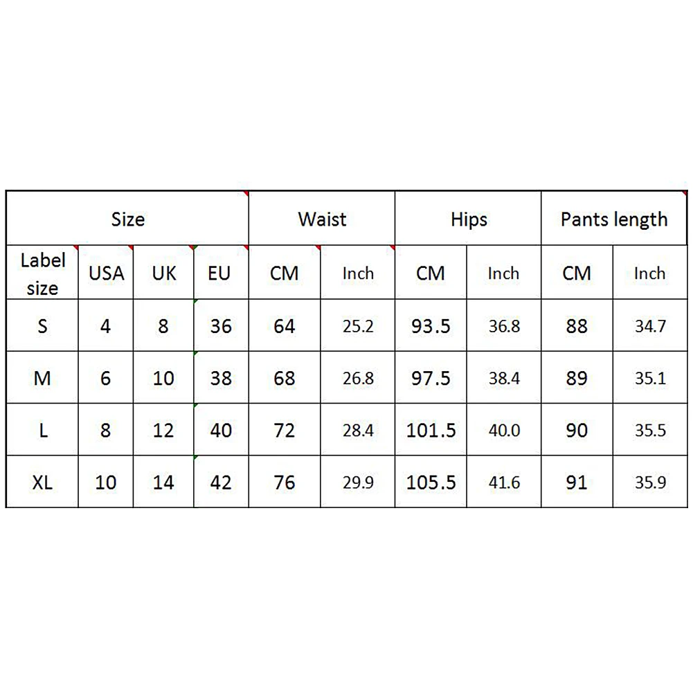 Y2k Loose Casual Style Straight Trousers Tie Dye Fashion Outfits Streetwear Zipper Big Pockets Cargo Pants Women
Y2k Loose Casual Style Straight Trousers Tie Dye Fashion Outfits Streetwear Zipper Big Pockets Cargo Pants Women