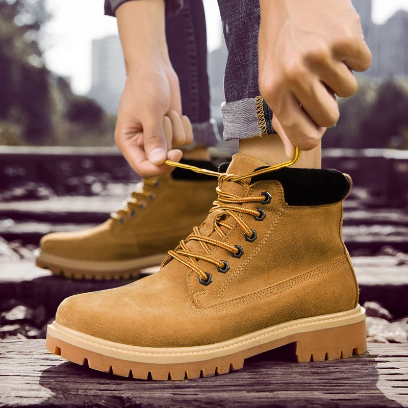 Повседневная спортивная обувь, мужская повседневная обувь, мужские повседневные спортивные Лоферы для мужчин, кроссовки для отдыха, лидер ...
Повседневная спортивная обувь, мужская повседневная обувь, мужские повседневные спортивные Лоферы для мужчин, кроссовки для отдыха, лидер ...