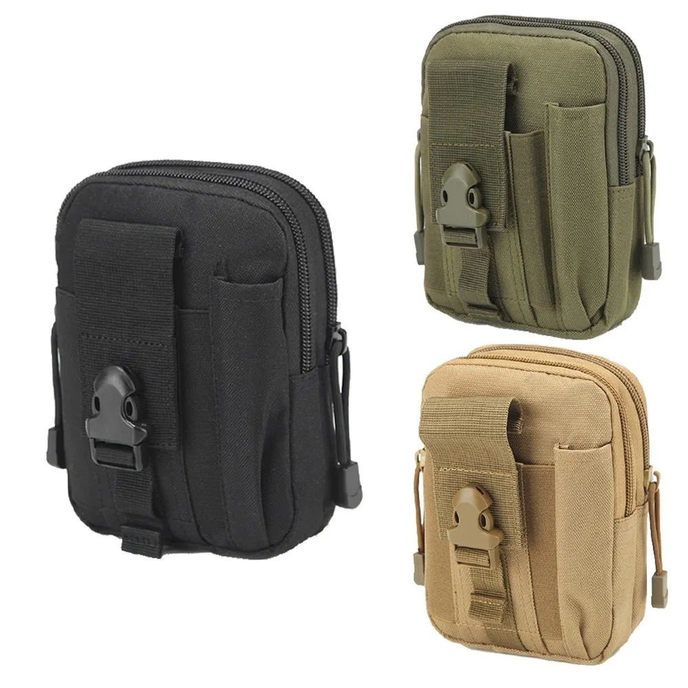 Outdoor Sports Cycling Climbing Climbing Belt Waterproof Waist Bag Coin Purse Xiaomi Huawei Mobile Phone 6-inch Bag
Outdoor Sports Cycling Climbing Climbing Belt Waterproof Waist Bag Coin Purse Xiaomi Huawei Mobile Phone 6-inch Bag