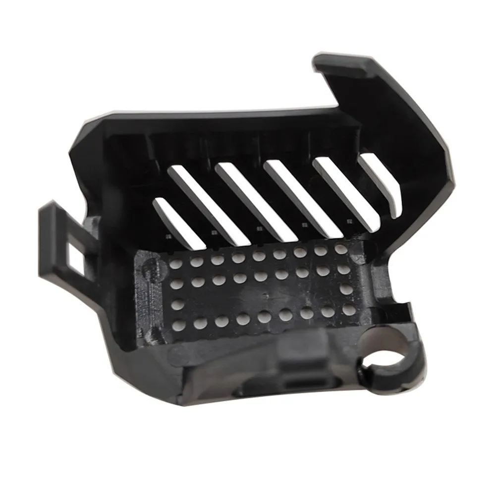 1PC Bicycle Derailleur Battery Protector Cover For-Sram AXS GX EAGLE/XX1/X01 ABS Cycling Bike Parts & Accessories Bicicleta
1PC Bicycle Derailleur Battery Protector Cover For-Sram AXS GX EAGLE/XX1/X01 ABS Cycling Bike Parts & Accessories Bicicleta