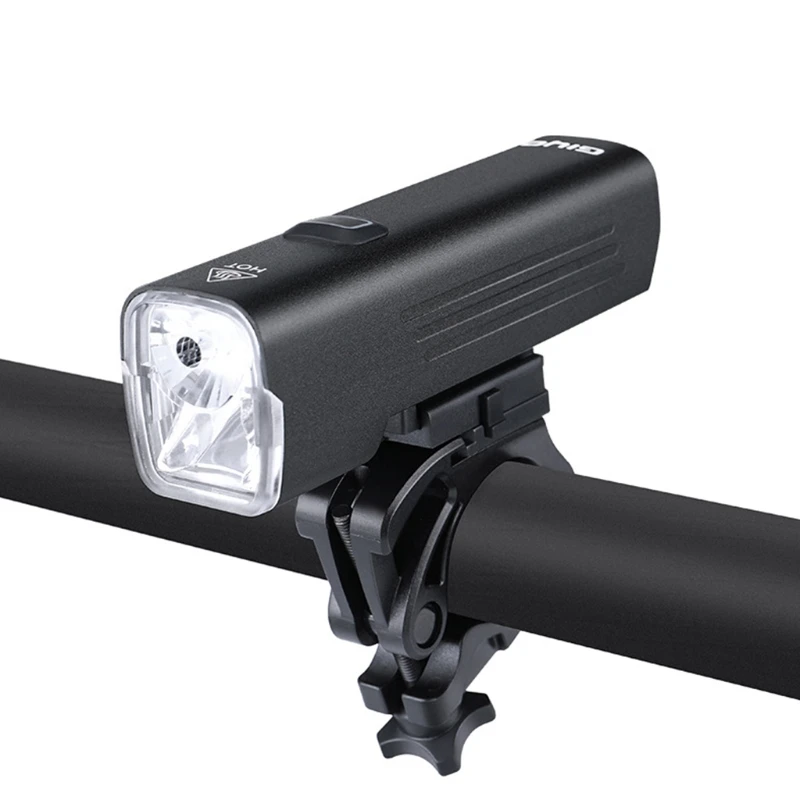 4800 mAh Aluminum Ultralight Flashlight Bike Light MTB Front Lamp Rainproof Bicycle Headlight
4800 mAh Aluminum Ultralight Flashlight Bike Light MTB Front Lamp Rainproof Bicycle Headlight