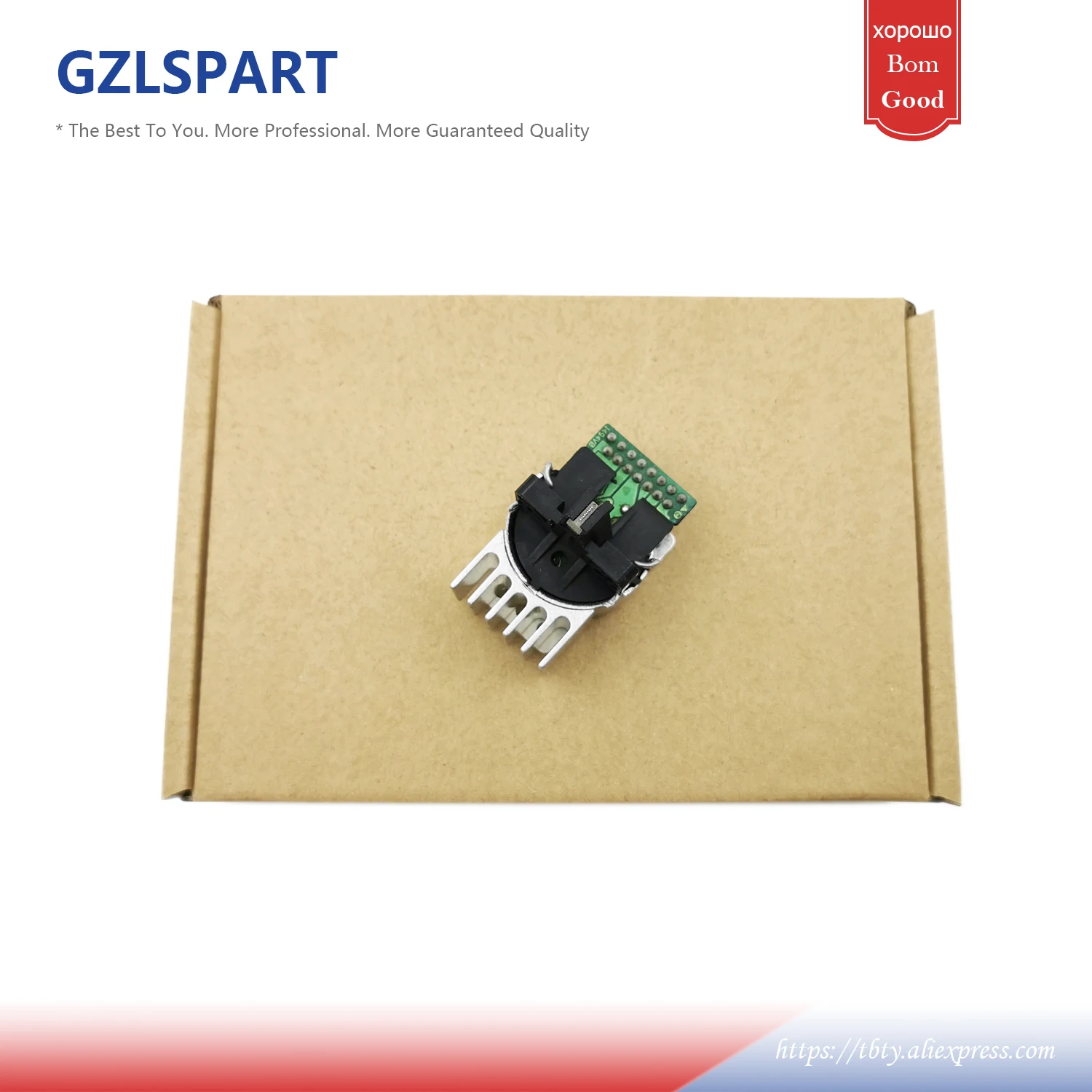 Печатающая головка для принтера Epson TM220 TM 220 TM220PD TM220PB TM220PA M188D печатающая