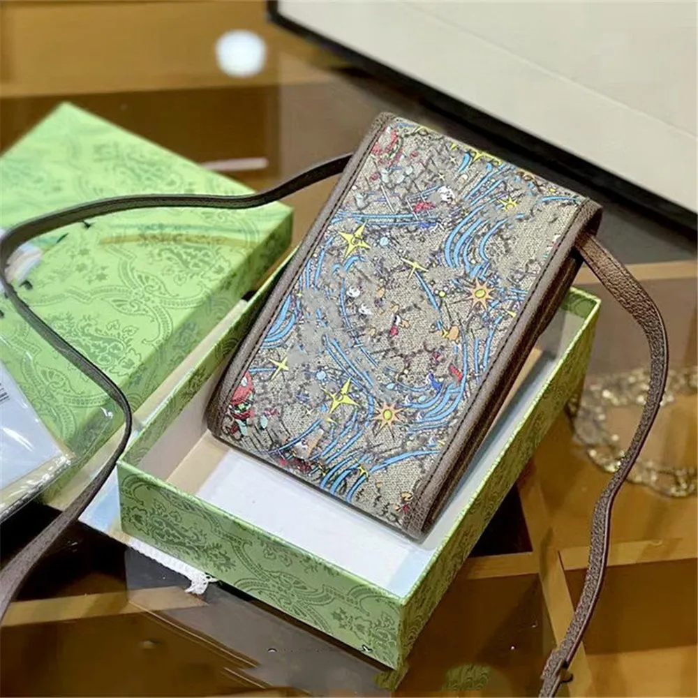 Leather Fashion Card Bag Coin Purse Phone Case for Apple Iphone12 Pro Max 11 8 Plus Xs XR SE 12 Mini Protect Soft Handbag Cover
Leather Fashion Card Bag Coin Purse Phone Case for Apple Iphone12 Pro Max 11 8 Plus Xs XR SE 12 Mini Protect Soft Handbag Cover