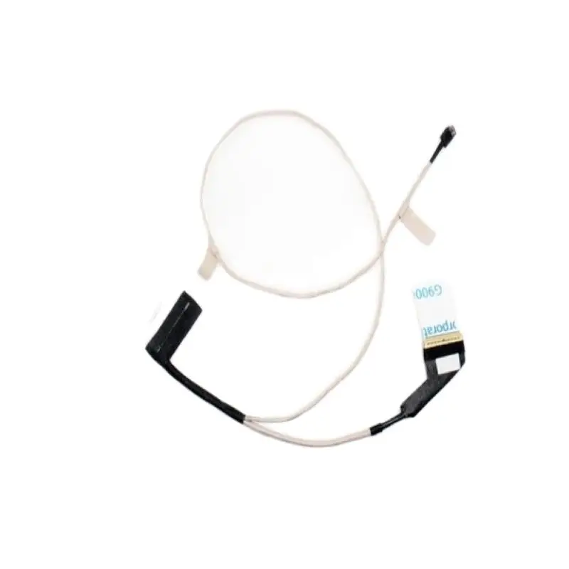 For Acer SF314-52 SF314-53 SF315-41 SF315-52 1422-02MB000 LCD EDP Display Ribbon Screen Cable 
For Acer SF314-52 SF314-53 SF315-41 SF315-52 1422-02MB000 LCD EDP Display Ribbon Screen Cable