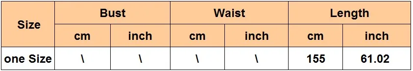 African Robe African Dress Mesh Sequin Elastic Vest Bat Sleeve Long Dress Women's Two-piece Plus-size Dress 2021 Spring Festival
African Robe African Dress Mesh Sequin Elastic Vest Bat Sleeve Long Dress Women's Two-piece Plus-size Dress 2021 Spring Festival